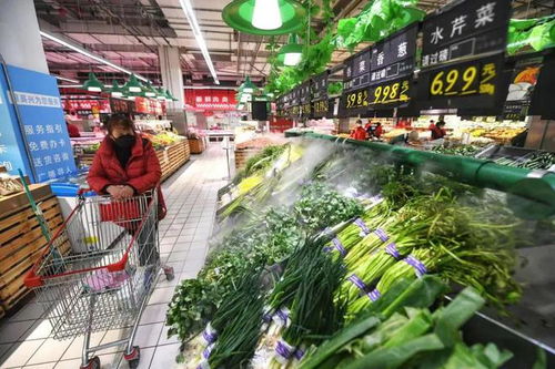 苗木價格迎來下行拐點，市場機(jī)遇與挑戰(zhàn)并存