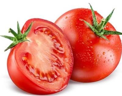 空心菜成“農(nóng)殘冠軍”？上市旺季食用安全引關注