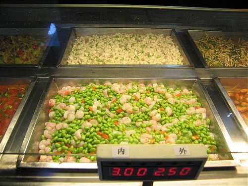 企業(yè)膳食管理服務與綠色苗木 打造健康、生態(tài)的現(xiàn)代化辦公環(huán)境