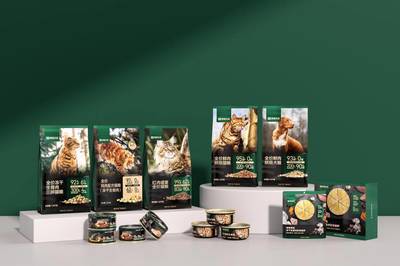 網易嚴選爆品矩陣全面開花，寵物食品成線上銷售新引擎——網易Q4及全年財報深度解讀